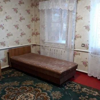 Сдается Комната, 20 м²