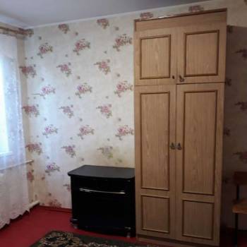 Сдается Комната, 20 м²