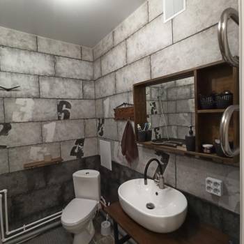 Сдается 1-комнатная квартира, 22,5 м²