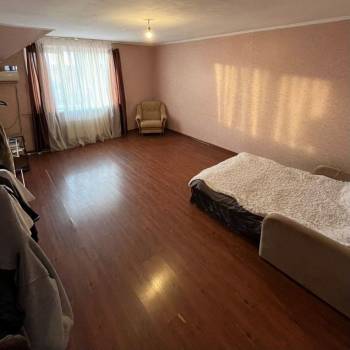 Продается 1-комнатная квартира, 48,2 м²