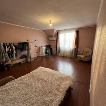 Продается 1-комнатная квартира, 48,2 м²