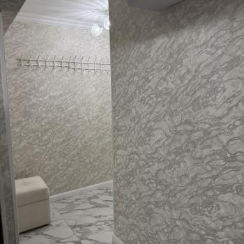 Продается 3-х комнатная квартира, 60 м²