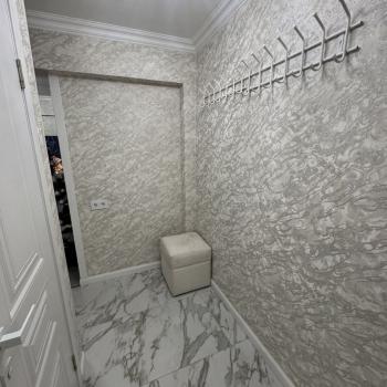 Продается 3-х комнатная квартира, 60 м²