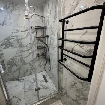 Продается 3-х комнатная квартира, 60 м²