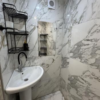 Продается 3-х комнатная квартира, 60 м²