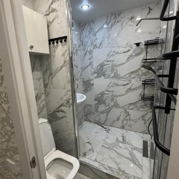 Продается 3-х комнатная квартира, 60 м²