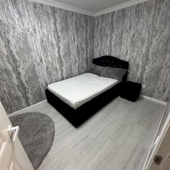 Продается 3-х комнатная квартира, 60 м²