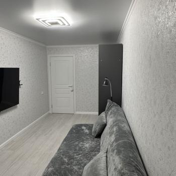 Продается 3-х комнатная квартира, 60 м²