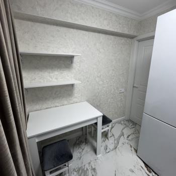 Продается 3-х комнатная квартира, 60 м²