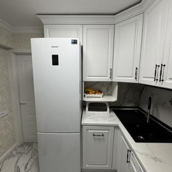 Продается 3-х комнатная квартира, 60 м²