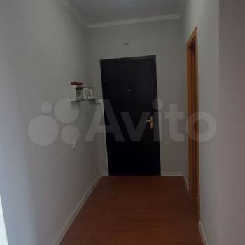 Сдается 1-комнатная квартира, 41 м²