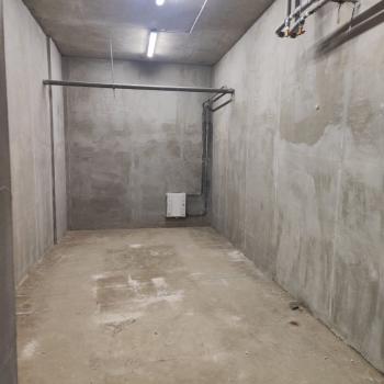 Сдается Нежилое помещение, 24 м²