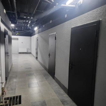 Сдается Нежилое помещение, 24 м²