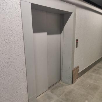 Сдается Нежилое помещение, 24 м²