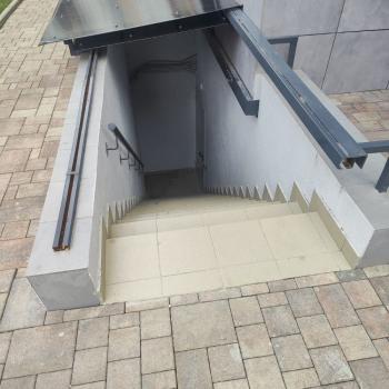 Сдается Нежилое помещение, 24 м²