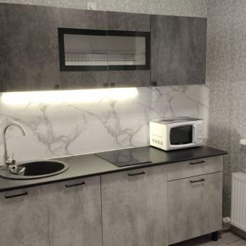 Сдается 1-комнатная квартира, 31 м²