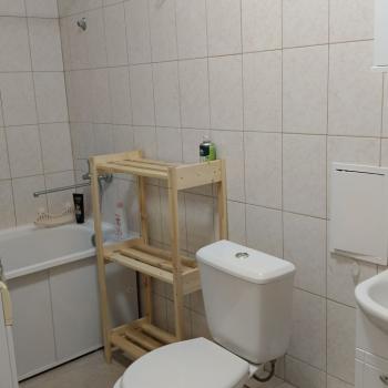 Сдается 1-комнатная квартира, 31 м²