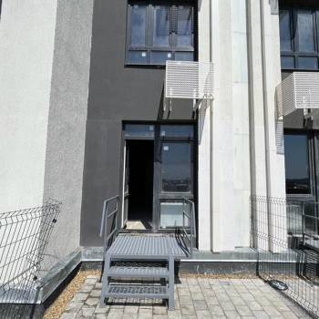 Продается 2-х комнатная квартира, 60,7 м²