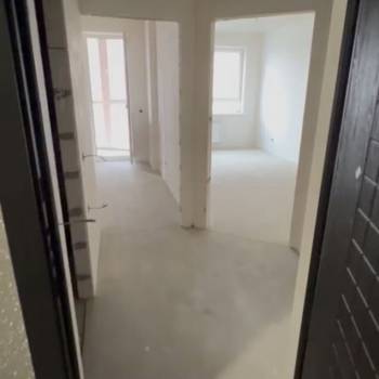 Продается 1-комнатная квартира, 31,3 м²