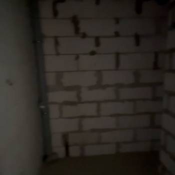 Продается 1-комнатная квартира, 31,3 м²