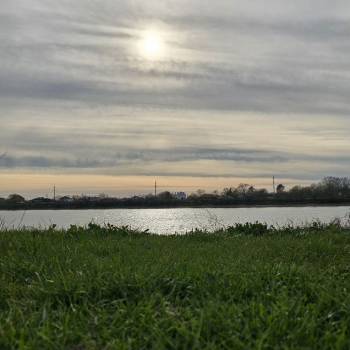 Продается Участок, 1000 м²