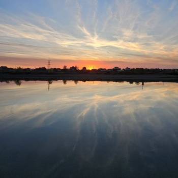 Продается Участок, 1000 м²