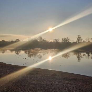 Продается Участок, 1000 м²