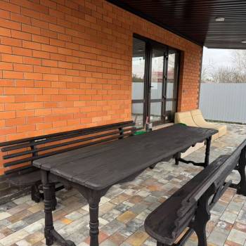 Продается Дом, 80 м²