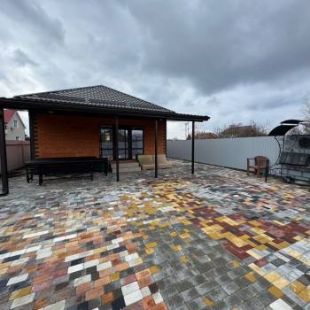 Продается Дом, 80 м²