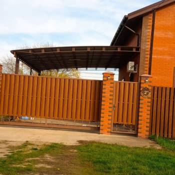 Продается Дом, 99 м²