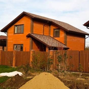 Продается Дом, 99 м²