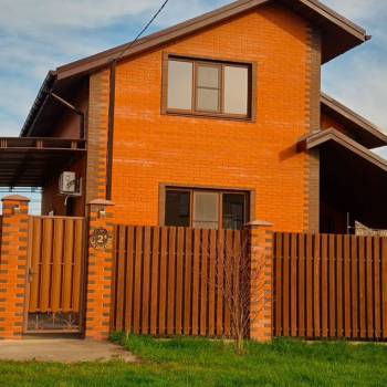 Продается Дом, 99 м²