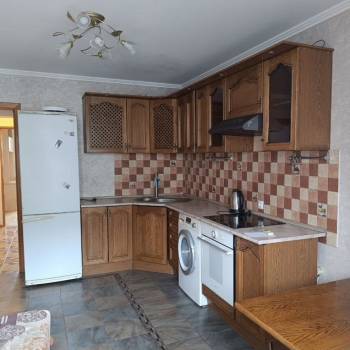Продается 3-х комнатная квартира, 75 м²