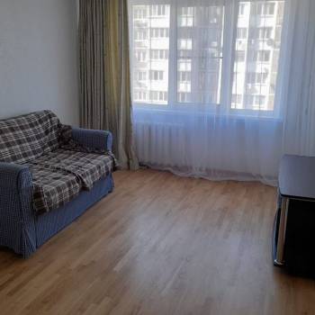 Продается 3-х комнатная квартира, 75 м²