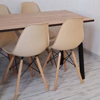 Сдается 2-х комнатная квартира, 61 м²