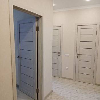 Сдается 2-х комнатная квартира, 61 м²