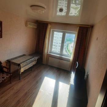 Сдается 2-х комнатная квартира, 52,8 м²