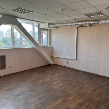 Сдается Нежилое помещение, 116 м²