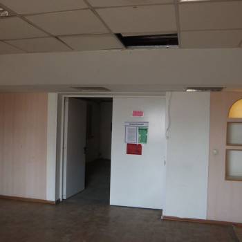 Сдается Нежилое помещение, 116 м²