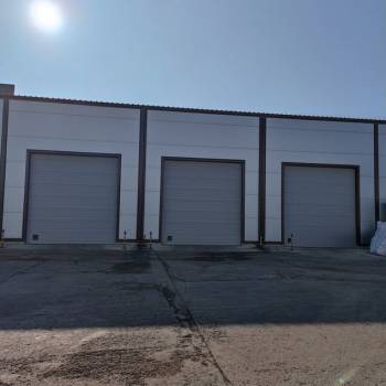 Сдается Нежилое помещение, 571,4 м²