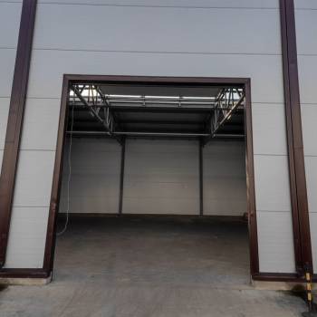 Сдается Нежилое помещение, 571,4 м²