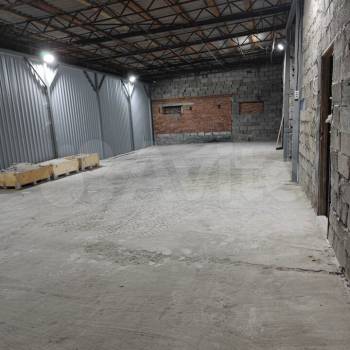 Сдается Нежилое помещение, 571,4 м²