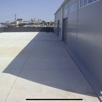 Сдается Нежилое помещение, 303 м²