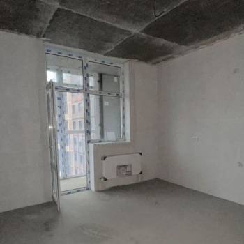 Продается 1-комнатная квартира, 22 м²