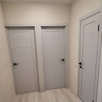 Продается 1-комнатная квартира, 37 м²