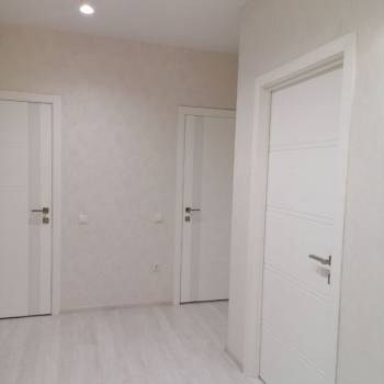 Продается 2-х комнатная квартира, 66 м²