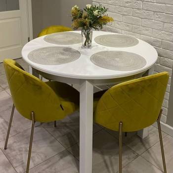 Продается 2-х комнатная квартира, 58 м²