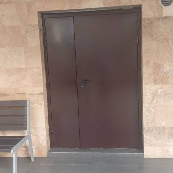 Продается Нежилое помещение, 5 м²