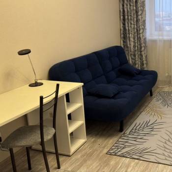Сдается 2-х комнатная квартира, 58 м²