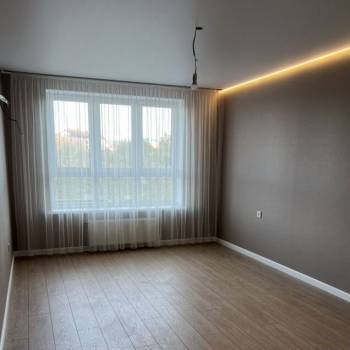 Продается 2-х комнатная квартира, 65 м²